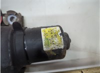  Механизм стеклоочистителя (трапеция дворников) Saab 9-5 1997-2005 21401975 #2
