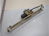  Механизм стеклоочистителя (трапеция дворников) Saab 9-5 1997-2005 21401975 #3