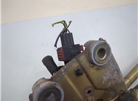  Механизм стеклоочистителя (трапеция дворников) Saab 9-5 1997-2005 21401975 #4