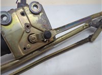  Механизм стеклоочистителя (трапеция дворников) Saab 9-5 1997-2005 21401975 #5