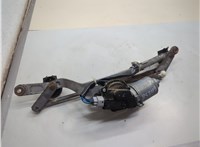  Механизм стеклоочистителя (трапеция дворников) Toyota Auris E15 2006-2012 21401982 #1