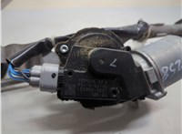  Механизм стеклоочистителя (трапеция дворников) Toyota Auris E15 2006-2012 21401982 #2