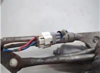  Механизм стеклоочистителя (трапеция дворников) Toyota Auris E15 2006-2012 21401982 #4