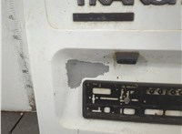  Ручка двери салона Ford Transit 2006-2014 11931248 #2