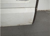  Ручка двери салона Ford Transit 2006-2014 11931248 #4