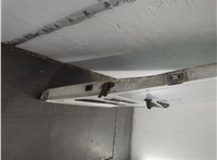  Ручка двери салона Ford Transit 2006-2014 11931248 #5