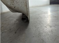  Ручка двери салона Ford Transit 2006-2014 11931248 #6