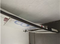  Ручка двери салона Ford Transit 2006-2014 11931248 #7