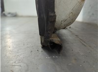  Ручка двери салона Ford Transit 2006-2014 11931248 #8