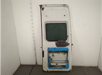  Ручка двери салона Ford Transit 2006-2014 11931248 #9