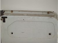  Ручка двери салона Ford Transit 2006-2014 11931248 #10