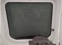  Ручка двери салона Ford Transit 2006-2014 11931248 #11