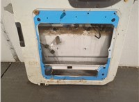  Ручка двери салона Ford Transit 2006-2014 11931248 #13