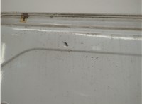  Ручка двери салона Ford Transit 2006-2014 11931248 #14