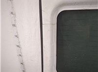  Ручка двери салона Ford Transit 2006-2014 11931248 #16