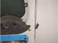  Ручка двери салона Ford Transit 2006-2014 11931248 #17