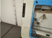  Ручка двери салона Ford Transit 2006-2014 11931248 #18