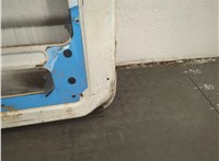  Ручка двери салона Ford Transit 2006-2014 11931248 #19