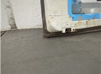  Ручка двери салона Ford Transit 2006-2014 11931248 #20