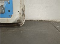 Ручка двери салона Ford Transit 2006-2014 11931248 #21