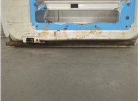  Ручка двери салона Ford Transit 2006-2014 11931248 #22