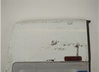  Ручка двери салона Ford Transit 2006-2014 11931248 #12
