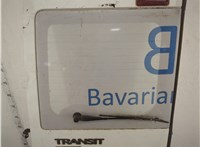  Ручка двери салона Ford Transit 2006-2014 11931248 #23