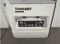  Ручка двери салона Ford Transit 2006-2014 11931248 #24