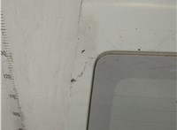  Ручка двери салона Ford Transit 2006-2014 11931248 #27
