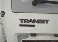  Ручка двери салона Ford Transit 2006-2014 11931248 #28