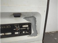  Ручка двери салона Ford Transit 2006-2014 11931248 #29