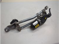  Механизм стеклоочистителя (трапеция дворников) Toyota Aygo 2014-2022 21401992 #1