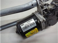  Механизм стеклоочистителя (трапеция дворников) Toyota Aygo 2014-2022 21401992 #2