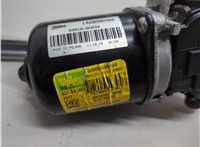  Механизм стеклоочистителя (трапеция дворников) Toyota Aygo 2014-2022 21401992 #3