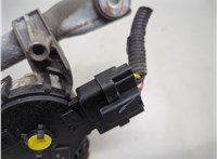 Механизм стеклоочистителя (трапеция дворников) Toyota Aygo 2014-2022 21401992 #4