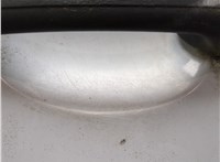  Замок двери Mercedes Vito W639 2003-2014 11931260 #2