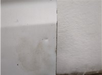  Замок двери Mercedes Vito W639 2003-2014 11931260 #3