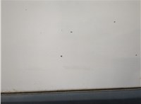  Замок двери Mercedes Vito W639 2003-2014 11931260 #4