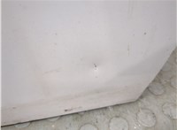  Замок двери Mercedes Vito W639 2003-2014 11931260 #5