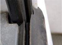  Замок двери Mercedes Vito W639 2003-2014 11931260 #6