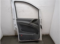  Замок двери Mercedes Vito W639 2003-2014 11931260 #7