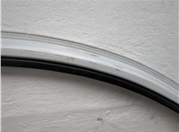  Замок двери Mercedes Vito W639 2003-2014 11931260 #8
