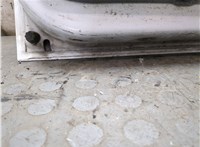  Замок двери Mercedes Vito W639 2003-2014 11931260 #10