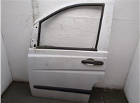  Замок двери Mercedes Vito W639 2003-2014 11931260 #1