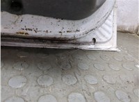  Замок двери Mercedes Vito W639 2003-2014 11931260 #13