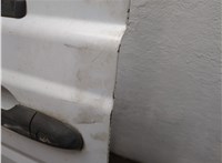  Замок двери Mercedes Vito W639 2003-2014 11931260 #16