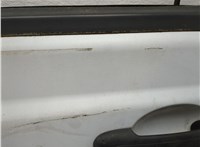  Замок двери Mercedes Vito W639 2003-2014 11931260 #17