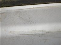  Замок двери Mercedes Vito W639 2003-2014 11931260 #18