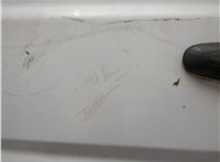  Замок двери Mercedes Vito W639 2003-2014 11931260 #20