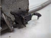  Механизм стеклоочистителя (трапеция дворников) Ford Transit 2000-2006 21401996 #3
